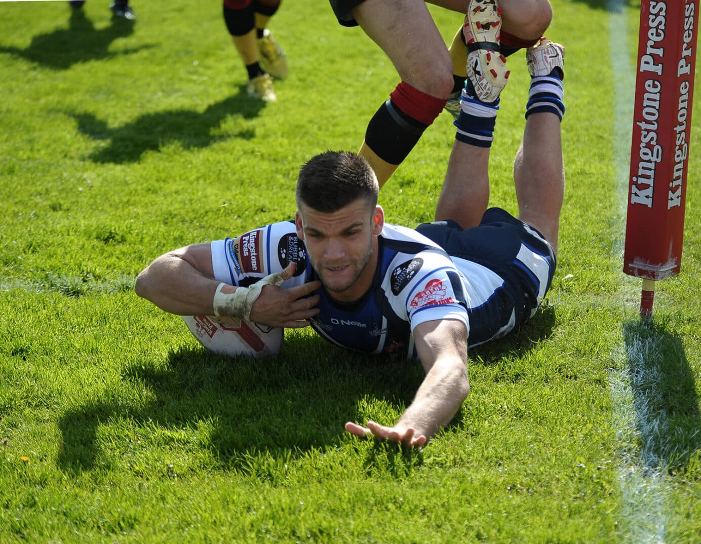 2014 - Dewsbury v Leigh - DSC_8751 copy